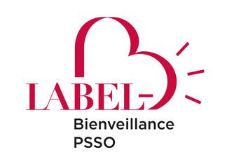 Label-B PSSO